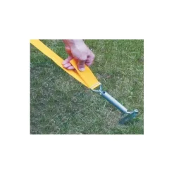 Tentsafe*Haba Outlet