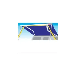 Tentsafe*Haba Outlet