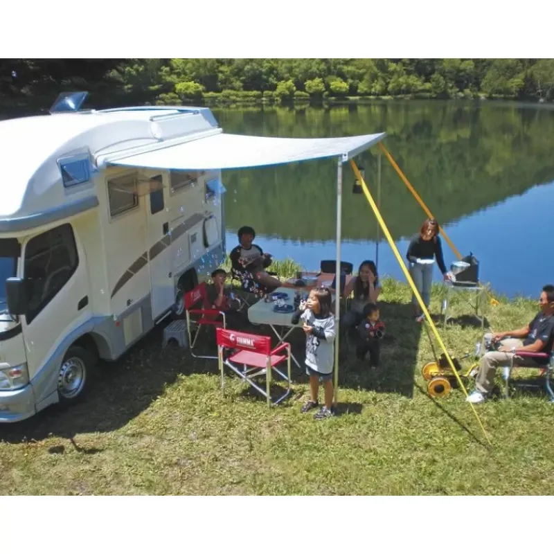 Tentsafe*Haba Outlet
