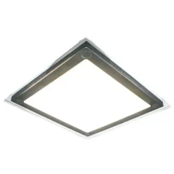 Tivoli Plafonnier 12 V*Haba Online