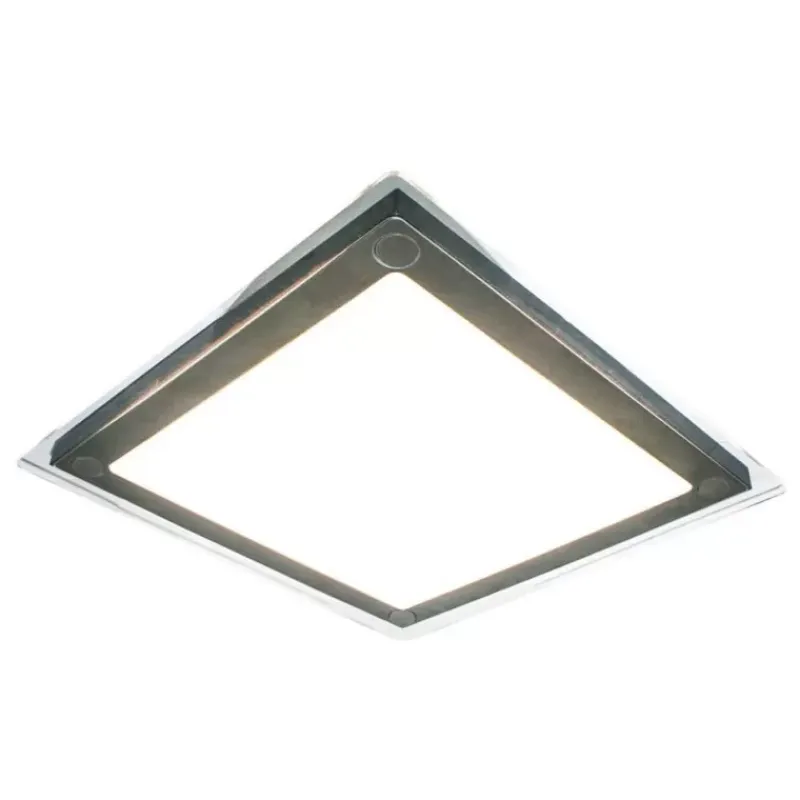 Tivoli Plafonnier 12 V*Haba Online