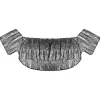 Toledo Rideau isolant pare-brise |  Ducato X244 / X250.*Haba New