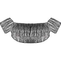 Toledo Rideau isolant pare-brise | Ducato X244 / X250.*Haba New
