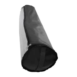 Toledo Rideau isolant pare-brise |  Ducato X244 / X250.*Haba New