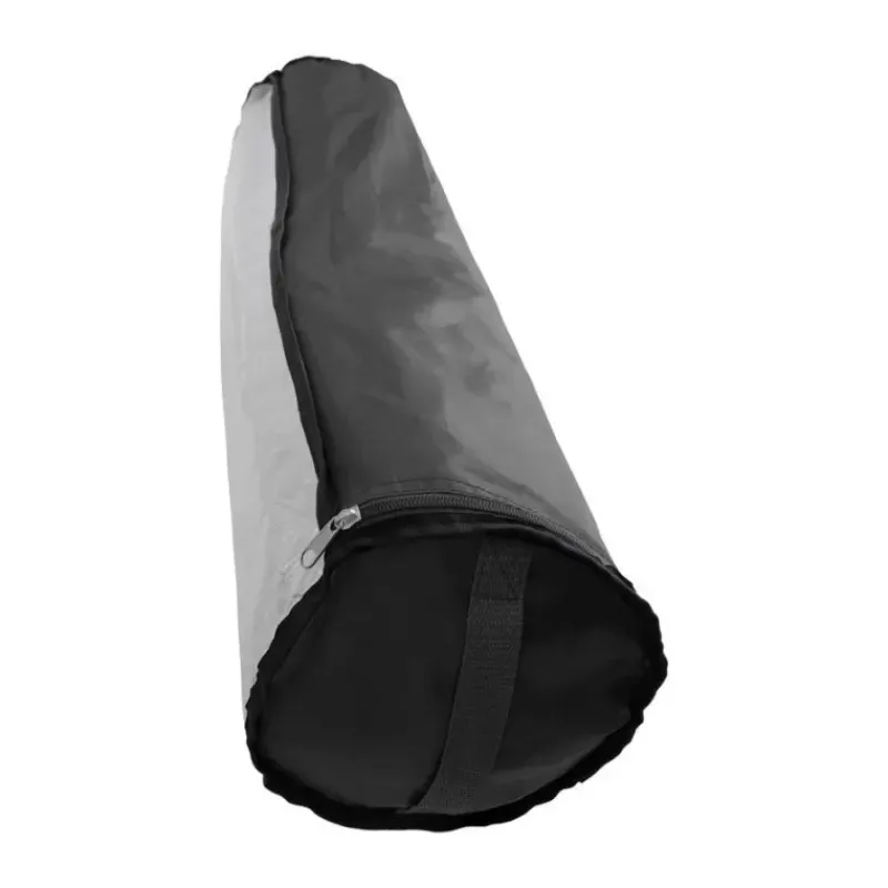 Toledo Rideau isolant pare-brise | Ducato X244 / X250.*Haba New