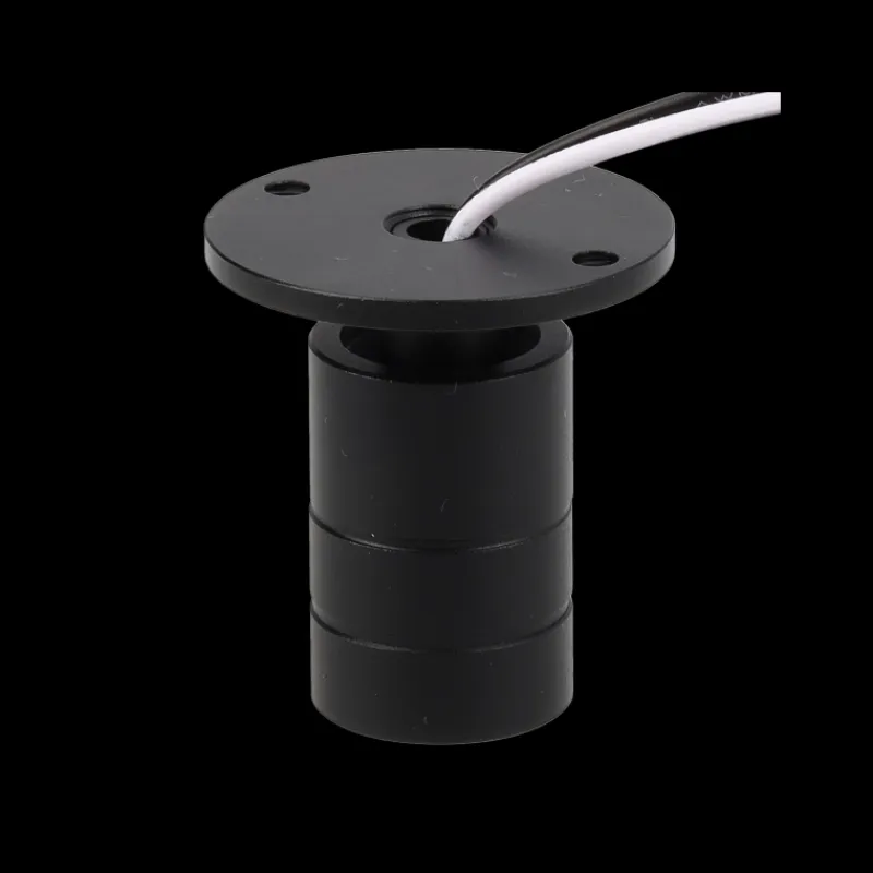 Tollo mini spot en applique*Haba Outlet