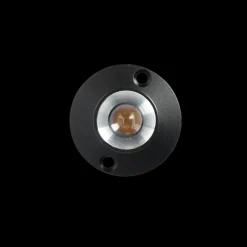 Tollo mini spot en applique*Haba Outlet