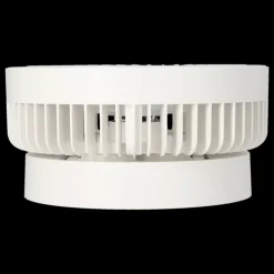 Tramontana Ventilateur avec lumière*Haba Best