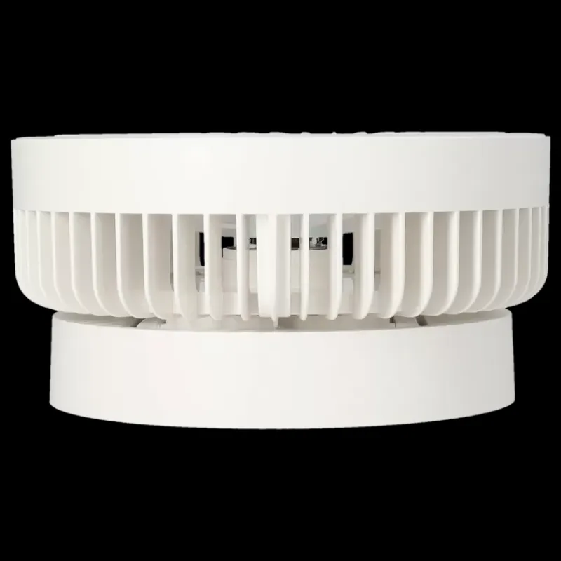 Tramontana Ventilateur avec lumière*Haba Best