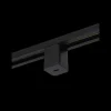 Online USB-C pour rail Lanciano Distribution & Protection·Prise Et Fiche Dc (Allume Cigare, 12V, Usb...)|Distribution & Protection·Fiche Et Prise Dc (Allume Cigare, 12V, Usb...)
