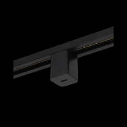 Online USB-C pour rail Lanciano Distribution & Protection·Prise Et Fiche Dc (Allume Cigare, 12V, Usb...)|Distribution & Protection·Fiche Et Prise Dc (Allume Cigare, 12V, Usb...)