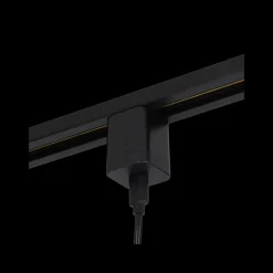 Online USB-C pour rail Lanciano Distribution & Protection·Prise Et Fiche Dc (Allume Cigare, 12V, Usb...)|Distribution & Protection·Fiche Et Prise Dc (Allume Cigare, 12V, Usb...)
