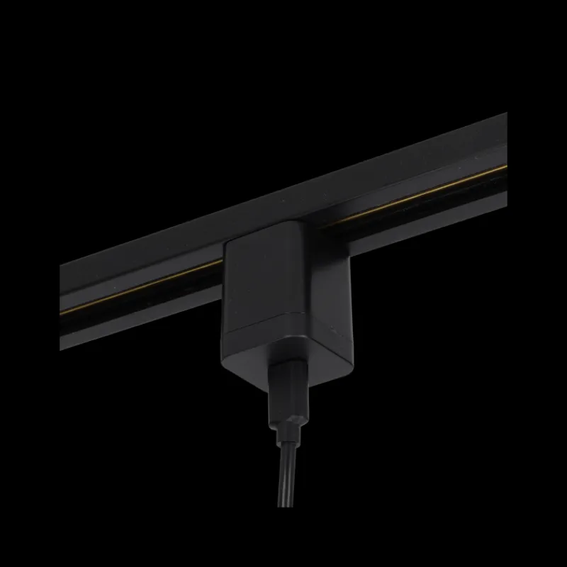 Online USB-C pour rail Lanciano Distribution & Protection·Prise Et Fiche Dc (Allume Cigare, 12V, Usb...)|Distribution & Protection·Fiche Et Prise Dc (Allume Cigare, 12V, Usb...)