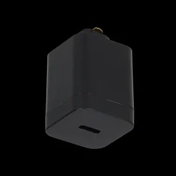 Online USB-C pour rail Lanciano Distribution & Protection·Prise Et Fiche Dc (Allume Cigare, 12V, Usb...)|Distribution & Protection·Fiche Et Prise Dc (Allume Cigare, 12V, Usb...)