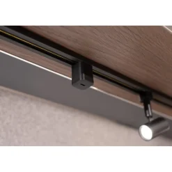 Online USB-C pour rail Lanciano Distribution & Protection·Prise Et Fiche Dc (Allume Cigare, 12V, Usb...)|Distribution & Protection·Fiche Et Prise Dc (Allume Cigare, 12V, Usb...)
