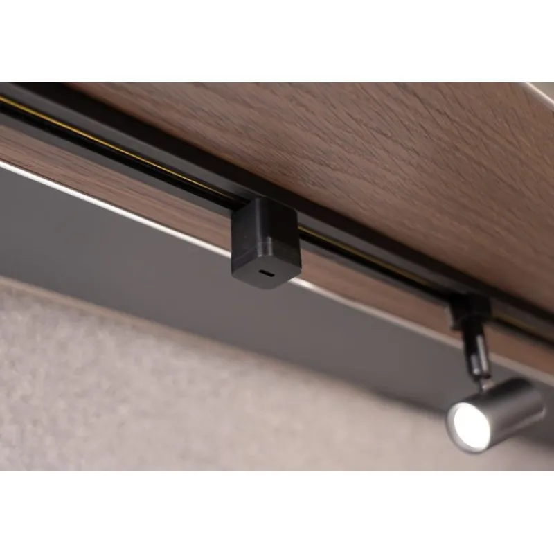 Online USB-C pour rail Lanciano Distribution & Protection·Prise Et Fiche Dc (Allume Cigare, 12V, Usb...)|Distribution & Protection·Fiche Et Prise Dc (Allume Cigare, 12V, Usb...)