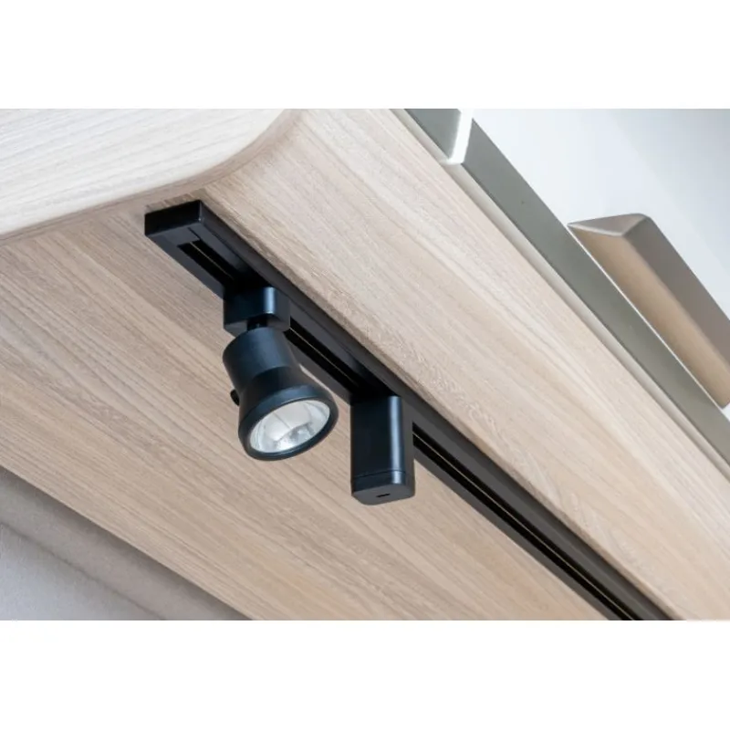 Online USB-C pour rail Lanciano Distribution & Protection·Prise Et Fiche Dc (Allume Cigare, 12V, Usb...)|Distribution & Protection·Fiche Et Prise Dc (Allume Cigare, 12V, Usb...)
