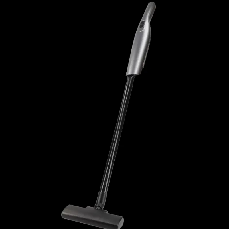 VacuSwift Aspirateur de camping à usage multiple*Haba Discount