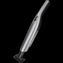VacuSwift Aspirateur de camping à usage multiple*Haba Discount