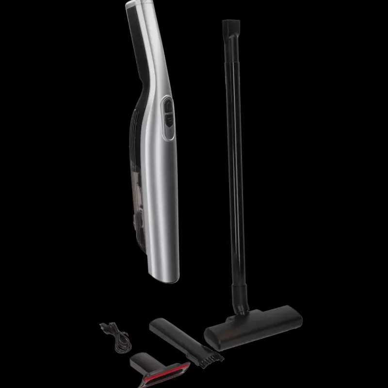 VacuSwift Aspirateur de camping à usage multiple*Haba Discount