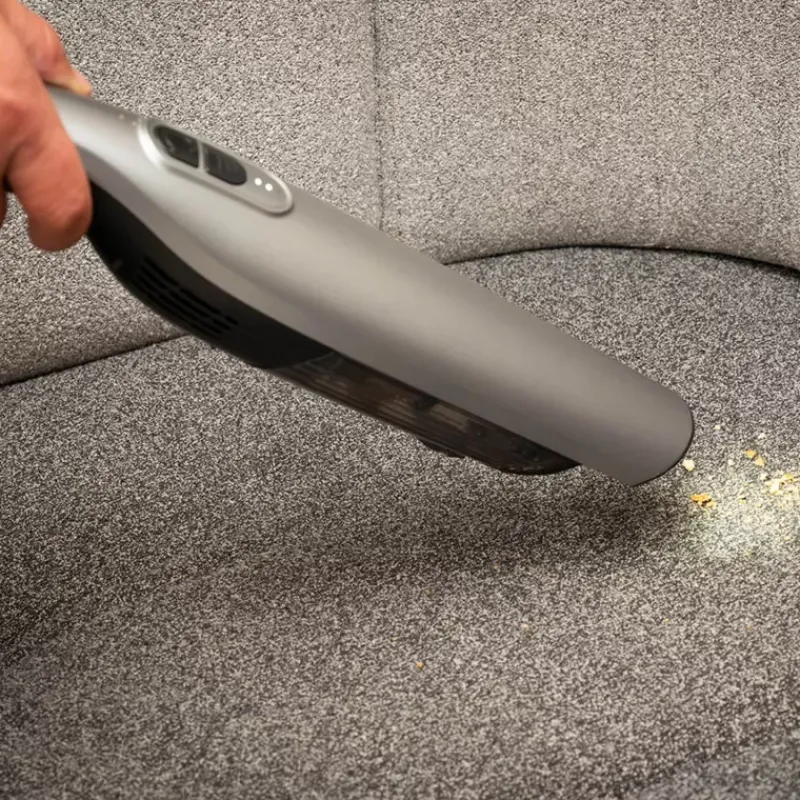 VacuSwift Aspirateur de camping à usage multiple*Haba Discount