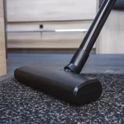 VacuSwift Aspirateur de camping à usage multiple*Haba Discount