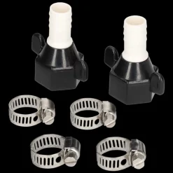 Vase d'expansion 0,75L*Haba Outlet