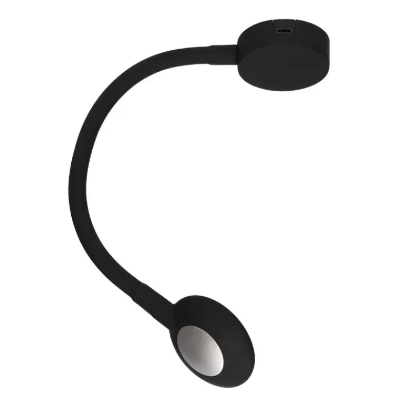 Verona | Liseuse à chargeur USB-C*Haba Best