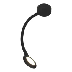 Verona | Liseuse à chargeur USB-C*Haba Best