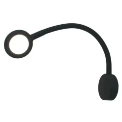 Best Verona Liseuse flexible Eclairage & Lampe·Liseuses Flexible|Eclairage & Lampe·Liseuse Flexible