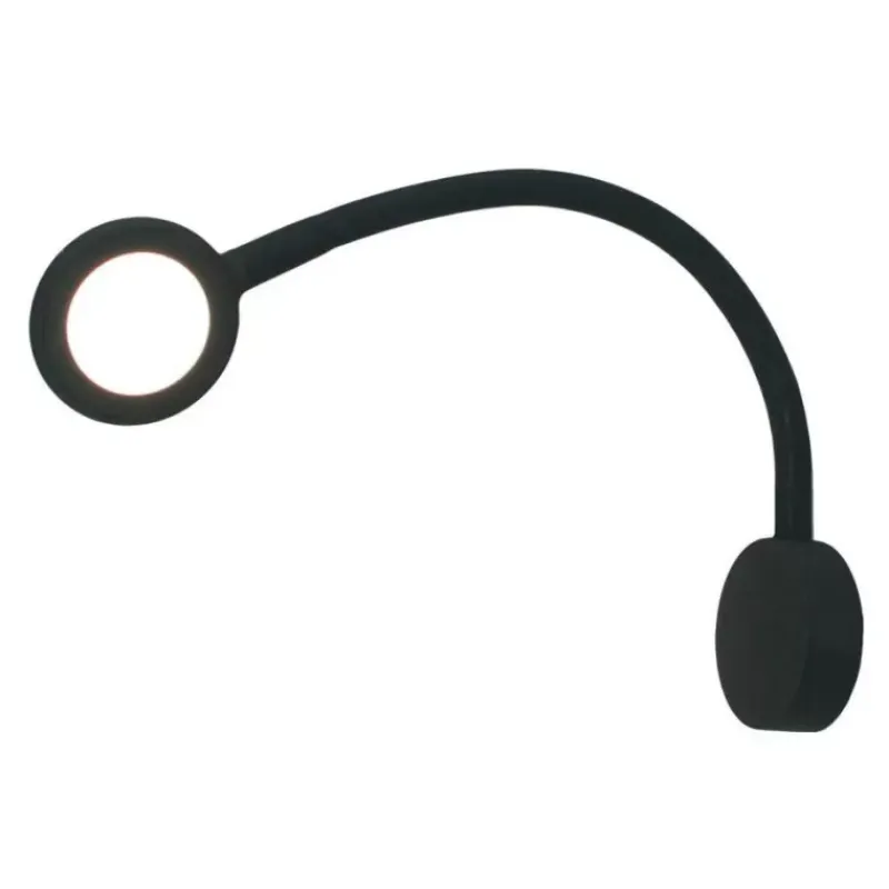 Best Verona Liseuse flexible Eclairage & Lampe·Liseuses Flexible|Eclairage & Lampe·Liseuse Flexible