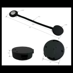 Best Verona Liseuse flexible Eclairage & Lampe·Liseuses Flexible|Eclairage & Lampe·Liseuse Flexible