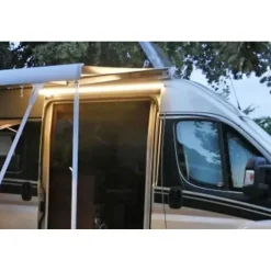 Viganella Ducato, Jumper et Boxer*Haba New
