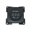 Voltmètre 10 - 30 V C-line*Haba Best