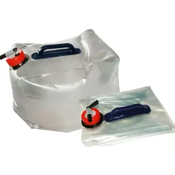 Best Waspa 2 jerrican souple 15 L L'Eau·Jerrican & Poche|Réservoir D'Eau·Jerrican & Bidon