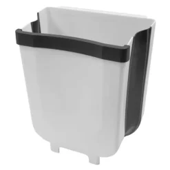Zerbino Campement Extérieur·Poubelle|Equipement Intérieur·Poubelle