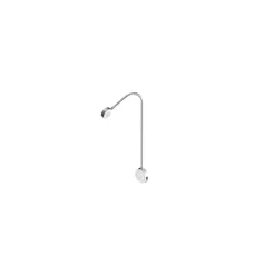 Liseuse flexible 12 / 24V*Hafele Best