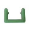 Discount Clip pour système de déclenchement manuel Gilet De Sauvetage·Kit Réarmement Pour Gilet