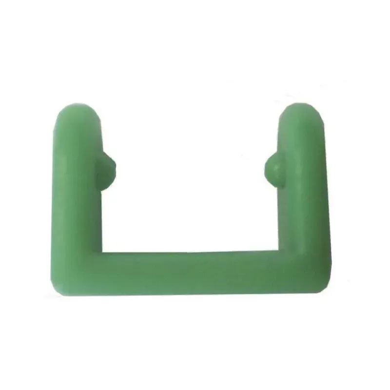 Discount Clip pour système de déclenchement manuel Gilet De Sauvetage·Kit Réarmement Pour Gilet