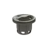 Valve de remplacement pour bateaux*HALKEY ROBERTS Discount