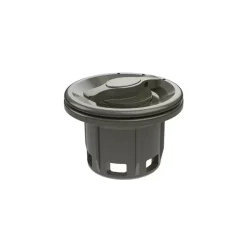 Valve de remplacement pour bateaux*HALKEY ROBERTS Discount