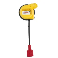 A1 Kit de réarmement | Mécanisme + cartouche 60 g*Hammar