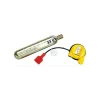 A1 Kit de réarmement | Mécanisme + cartouche 33 g Gilet De Sauvetage·Kit Réarmement Pour Gilet