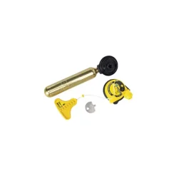 Hot MA1 EC Kit de réarmement | Mécanisme + cartouche 60 g Gilet De Sauvetage·Kit Réarmement Pour Gilet