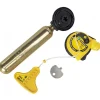 Hot MA1 EC Kit de réarmement | Mécanisme + cartouche 33 g Gilet De Sauvetage·Kit Réarmement Pour Gilet