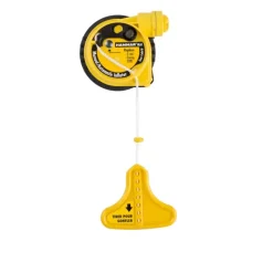 Hot MA1 EC Kit de réarmement | Mécanisme + cartouche 33 g Gilet De Sauvetage·Kit Réarmement Pour Gilet