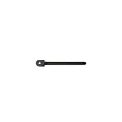 Tige filetée plastique pour balise*Hammar Outlet