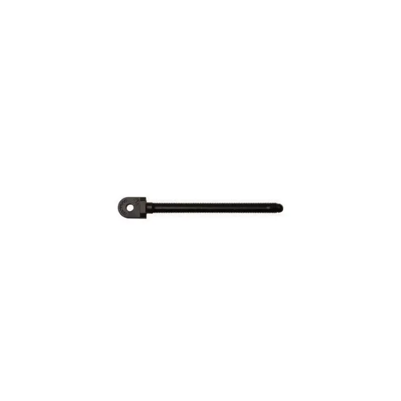 Tige filetée plastique pour balise*Hammar Outlet
