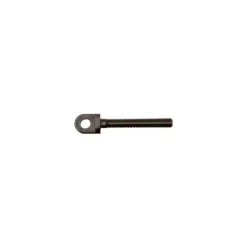 Tige filetée plastique pour balise*Hammar Outlet