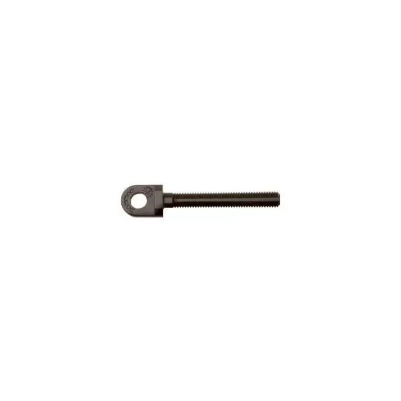 Tige filetée plastique pour balise*Hammar Outlet